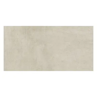 Obklad Fineza Amman beige 30x60 cm mat AMMAN36BE