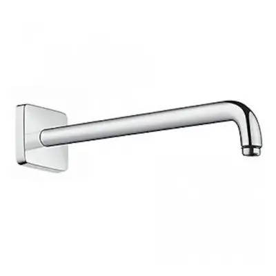 Sprchové rameno Hansgrohe chrom 27446000