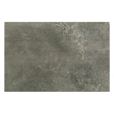 Dlažba Cir Molo Audace bocca di lupo 40x60 cm mat 1067986