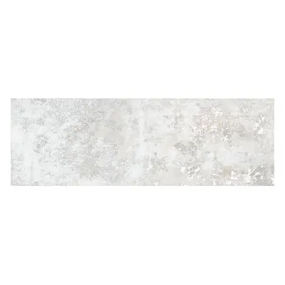 Dekor Peronda Provence gris Noah 25x75 cm mat DPROVENCEN