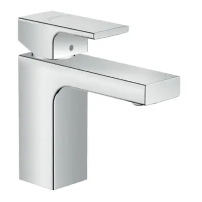 Umyvadlová baterie Hansgrohe Vernis Shape s výpustí chrom 71568000