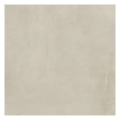 Dlažba Del Conca Timeline beige 60x60 cm mat S9TL11R