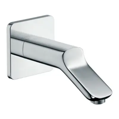 Hansgrohe Axor Urquiola vanový výtok chrom 11 430 000