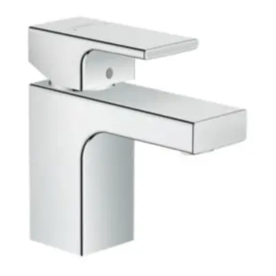 Umyvadlová baterie Hansgrohe Vernis Shape bez výpusti chrom 71567000