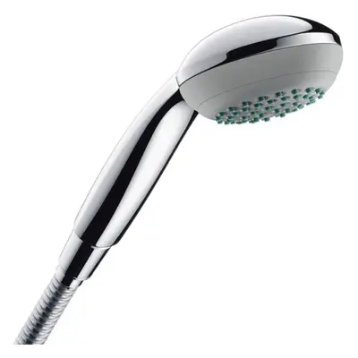 Hansgrohe Crometta 85 sprchová hlavice chrom 28 562 000