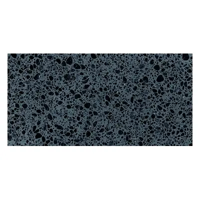 Dlažba Ergon Medley Dark grey 30x60 cm mat EH9T