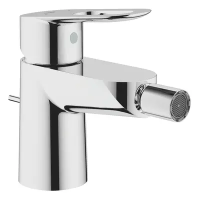 Bidetová baterie Grohe Loop s výpustí chrom 23338000