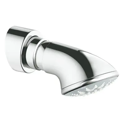 Grohe Relexa Ultra hlavová sprcha chrom 27062000 G27062000