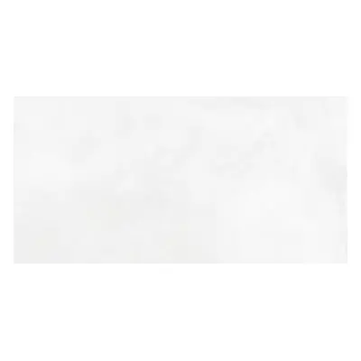 Obklad Fineza Modern bianco 30x60 cm mat MODERNBI