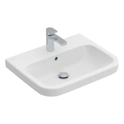 Villeroy & Boch Architectura umyvadlo 418860R1