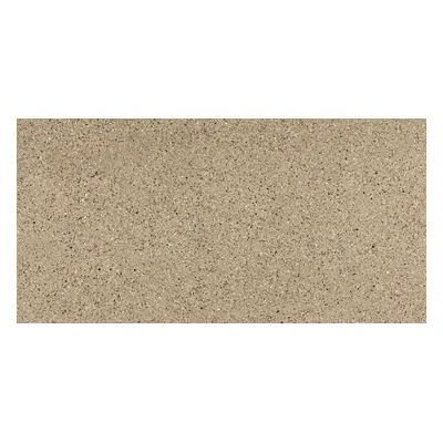 Dlažba Graniti Fiandre Il Veneziano miele 60x120 cm lesk AL243X1064