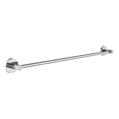 Grohe Essentials držák ručníků chrom G40366001