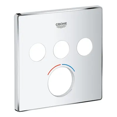 Grohe Smartcontrol krycí rozeta 46996000