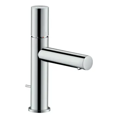 Hansgrohe Axor Uno umyvadlová baterie s výpustí chrom 45 001 000