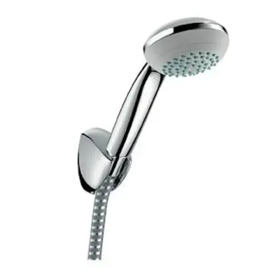 Vanový set Hansgrohe Crometta 85 chrom 27576000