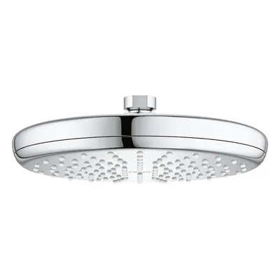 Grohe New Tempesta Classic hlavová sprcha chrom 26409000 G26409000