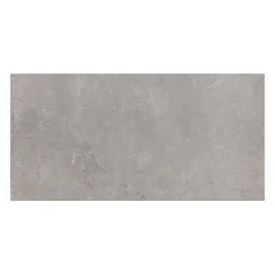 Dlažba Sintesi Ambienti grigio 30x60 cm mat AMBIENTI12838