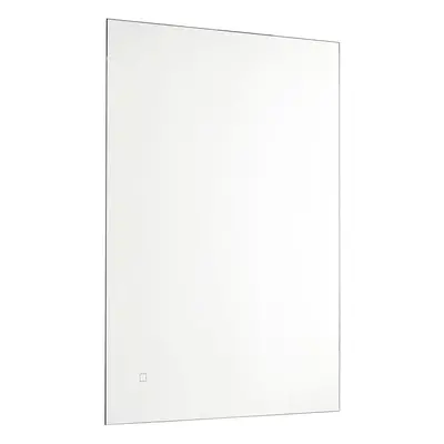 Zrcadlo se senzorem Amirro 60x80 cm 410-968