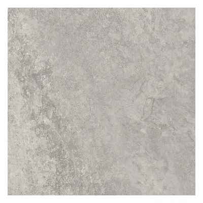 Dlažba Del Conca Lavaredo grigio 20x20 cm protiskluz GFLA05GRI