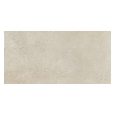 Dlažba Marconi Factor Beige 30x60 cm mat FACTOR36BE