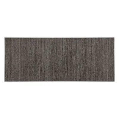 Obklad Kale Nish brown 20x50 cm mat FON30056