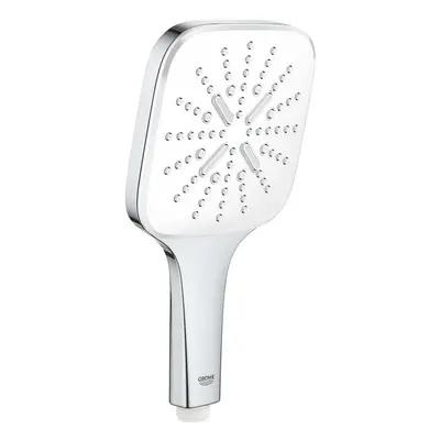 Sprchová hlavice Grohe Vitalio SmartActive chrom 26595000