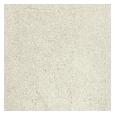 Dlažba Graniti Fiandre Core Shade plain core 60x60 cm pololesk A175R960