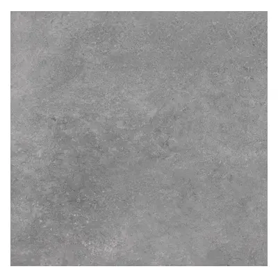 Dlažba Sintesi Ecoproject grey 60x60 cm mat ECOPROJECT12794