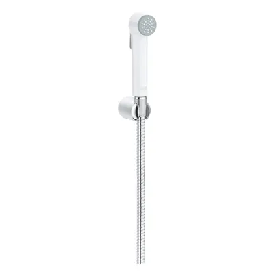 Bidetová sprška Grohe Tempesta-F Trigger Spray chrom / white 26356IL0