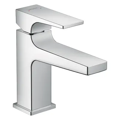 Hansgrohe Metropol umyvadlová baterie s clic-clacem chrom 32 500 000