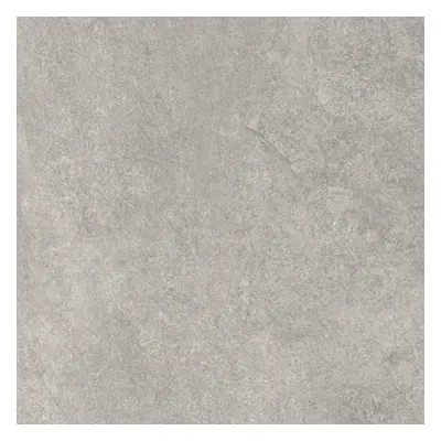 Dlažba Del Conca Lavaredo grigio 60x60 cm mat S9LA05R