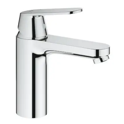 Umyvadlová baterie Grohe Eurosmart Cosmopolitan bez výpusti chrom 23327000