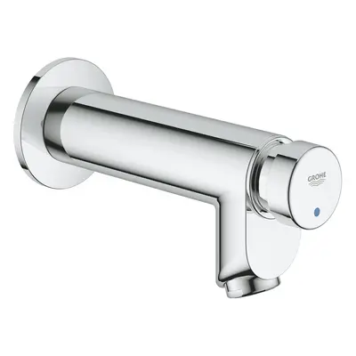 Grohe Euroeco Cosmopolitan 36266000