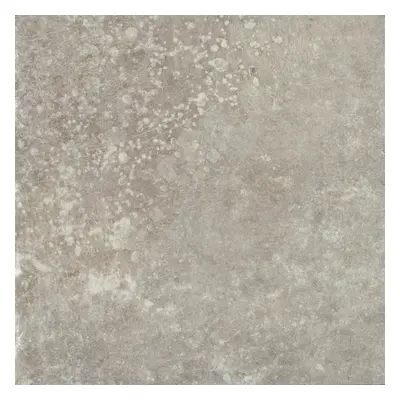 Dlažba Cir Molo Audace grigio di scotta 20x20 cm mat 1067970