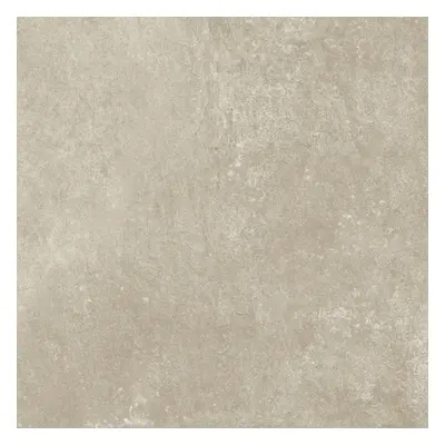 Dlažba Del Conca Lavaredo beige 60x60 cm mat G9LA01R