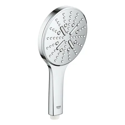 Grohe Rainshower SmartActive sprchová hlavice chrom 26544000 G26544000