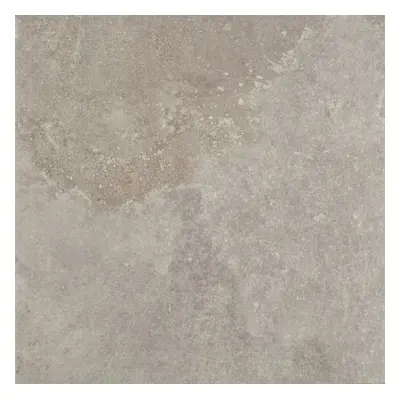 Dlažba Cir Molo Audace grigio di scotta 40x40 cm mat 1067982