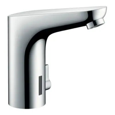 Umyvadlová baterie Hansgrohe Focus se senzorem chrom 31173000