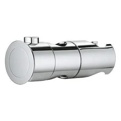 Sprchový jezdec GROHE chrom 48093000