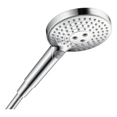 Hansgrohe Raindance Select S sprchová hlavice chrom 26 530 000