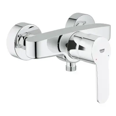 Sprchová baterie Grohe Eurostyle Cosmopolitan bez sprchového setu 150 mm chrom 33590002