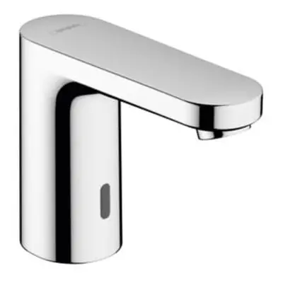 Umyvadlová baterie Hansgrohe Vernis Blend eFaucet chrom 71501000