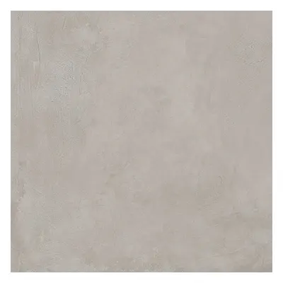 Dlažba Del Conca Timeline grey 60x60 cm mat G9TL05R