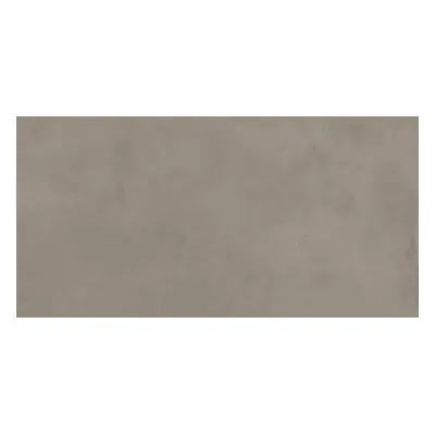 Obklad Fineza Modern taupe 30x60 cm mat MODERNTP