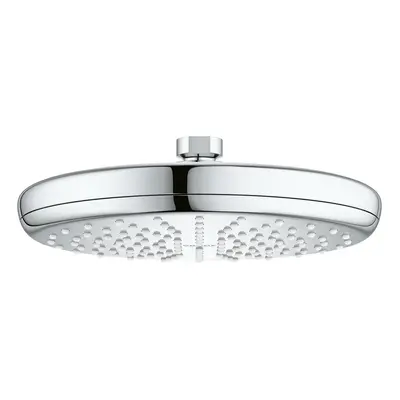 Grohe Vitalio Start hlavová sprcha chrom 26415000 G26415000