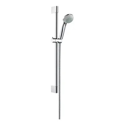 Sprchový set Hansgrohe Crometta 85 chrom 27728000