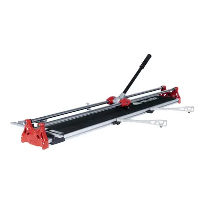 Rubi HIT-N řezačka délka řezu 120 cm R26961