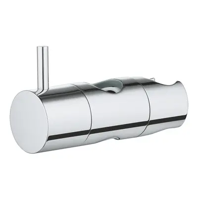 Sprchový jezdec GROHE Tempesta chrom 46876000