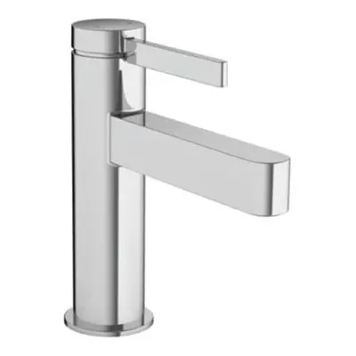 Umyvadlová baterie Hansgrohe Finoris s clic-clacem chrom 76010000