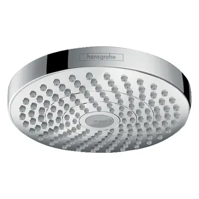 Hansgrohe Croma Select S hlavová sprcha chrom 26 523 000